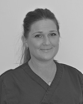 Lotta Moberg