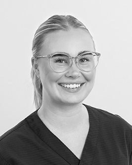 Felicia Hertze