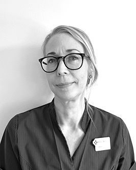 Johanna Carlsson