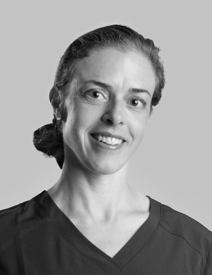 Josephine Sköldstam