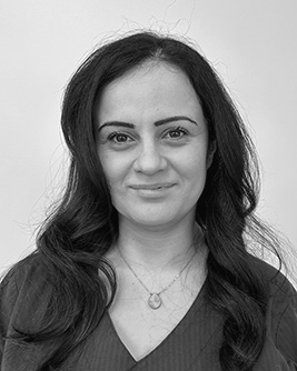 Masar Alrudaini