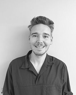 Philip Fransson