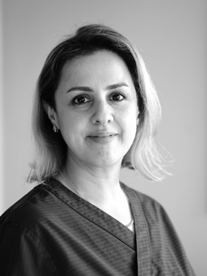 Raghad Al-Khateeb