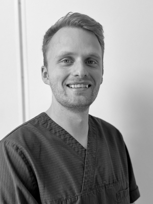Anton Stensson