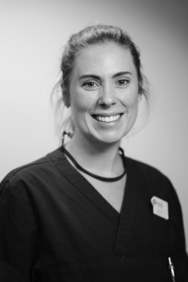 Karin Arneryd