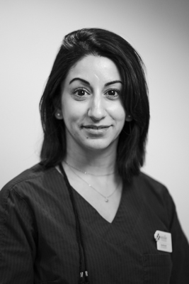 Aya Alturaihi