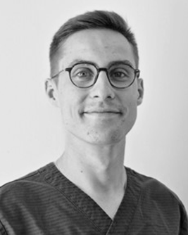 Jakob Tomasson