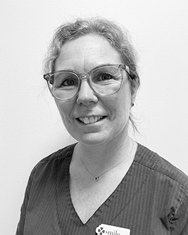 Linda Edner