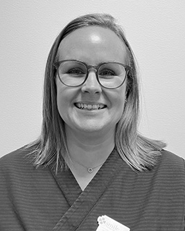 Linnea Esplund