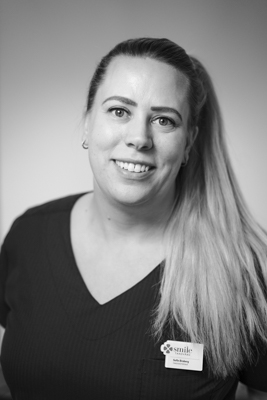 Sofie Broberg