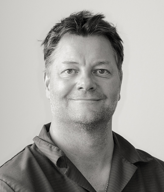 Sten Andersson
