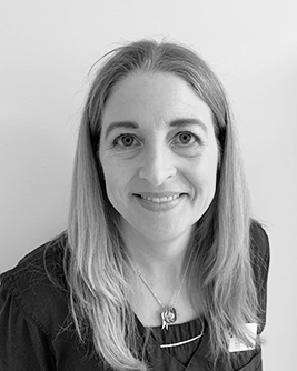 Anna Örberg