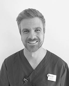 Patrik Jonsson