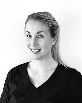 Caroline Almgärd