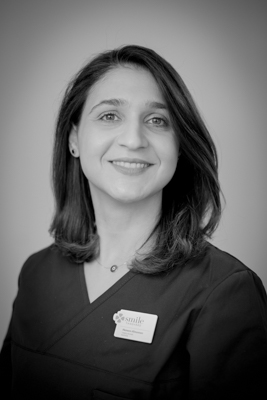 Haneen Almomen