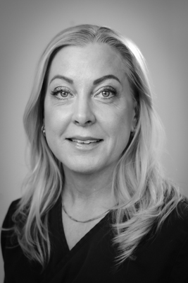 Ann-Katrine Johansson