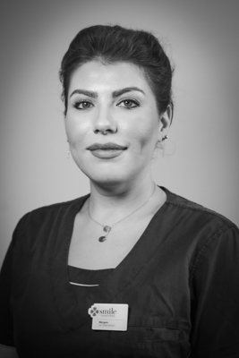 Maryam