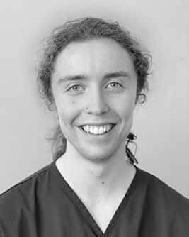 Johan Lindqvist