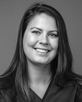 Julia Bjuhr