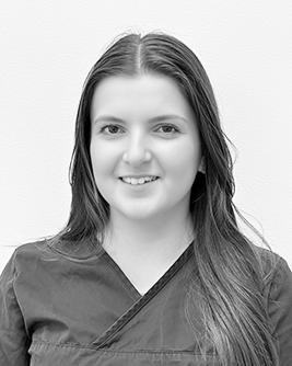 Lejla Kahriman Noushin