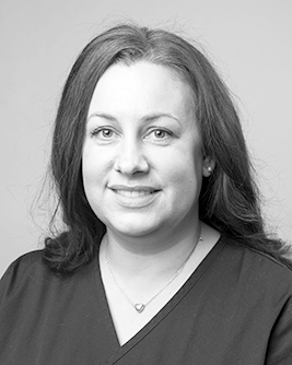 Paula Fröberg