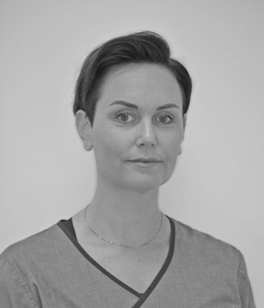 Anna Bålefalk