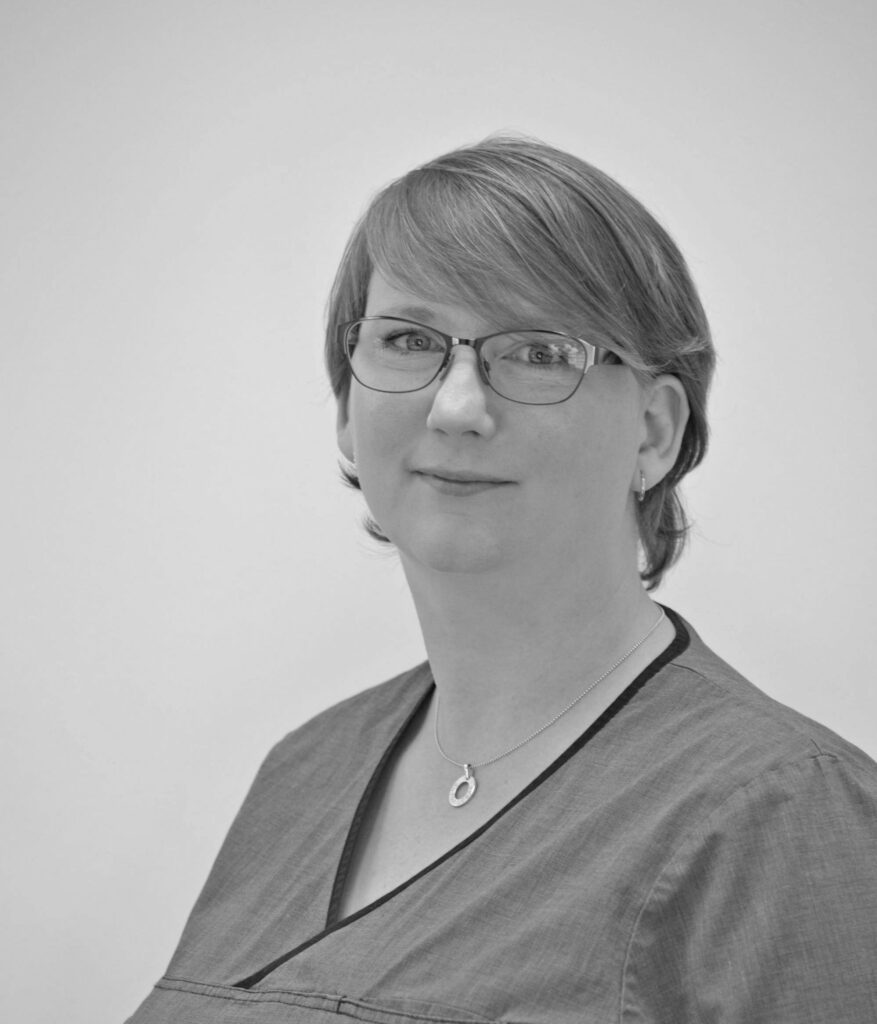 Eva Alfredsson