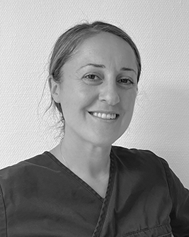 Helen Baranto