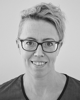 Maria Bruhn