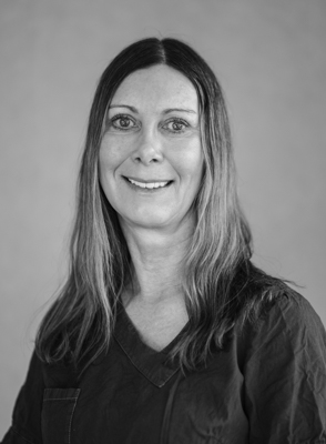 Karin Anderström