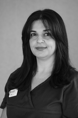 Hijyan Amedi