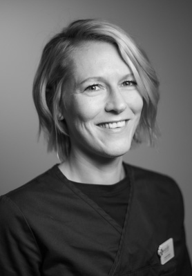 Jessicka Dahlsjö