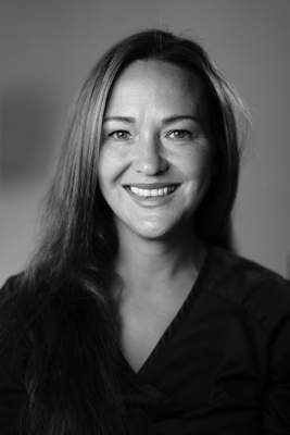 Lina Lindqvist