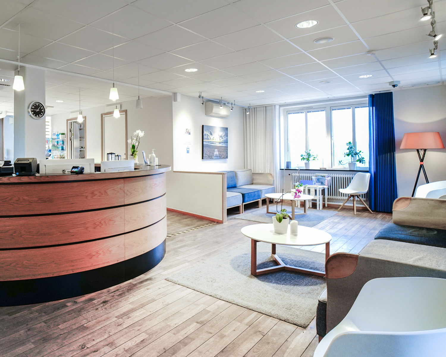 Smile Landskrona
