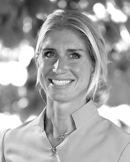 Erika Kullberg