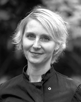 Jeanette Bonté Atterberg