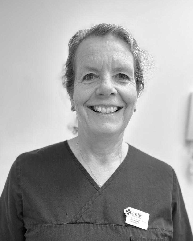Katrin Onno