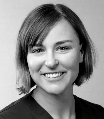 Emma Widar