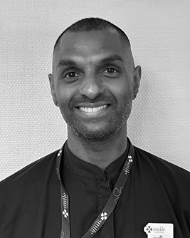 Jonatan Israelsson
