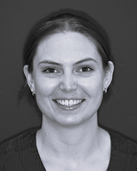 Ellen Mårtensson