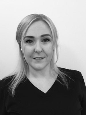 Anna Klang