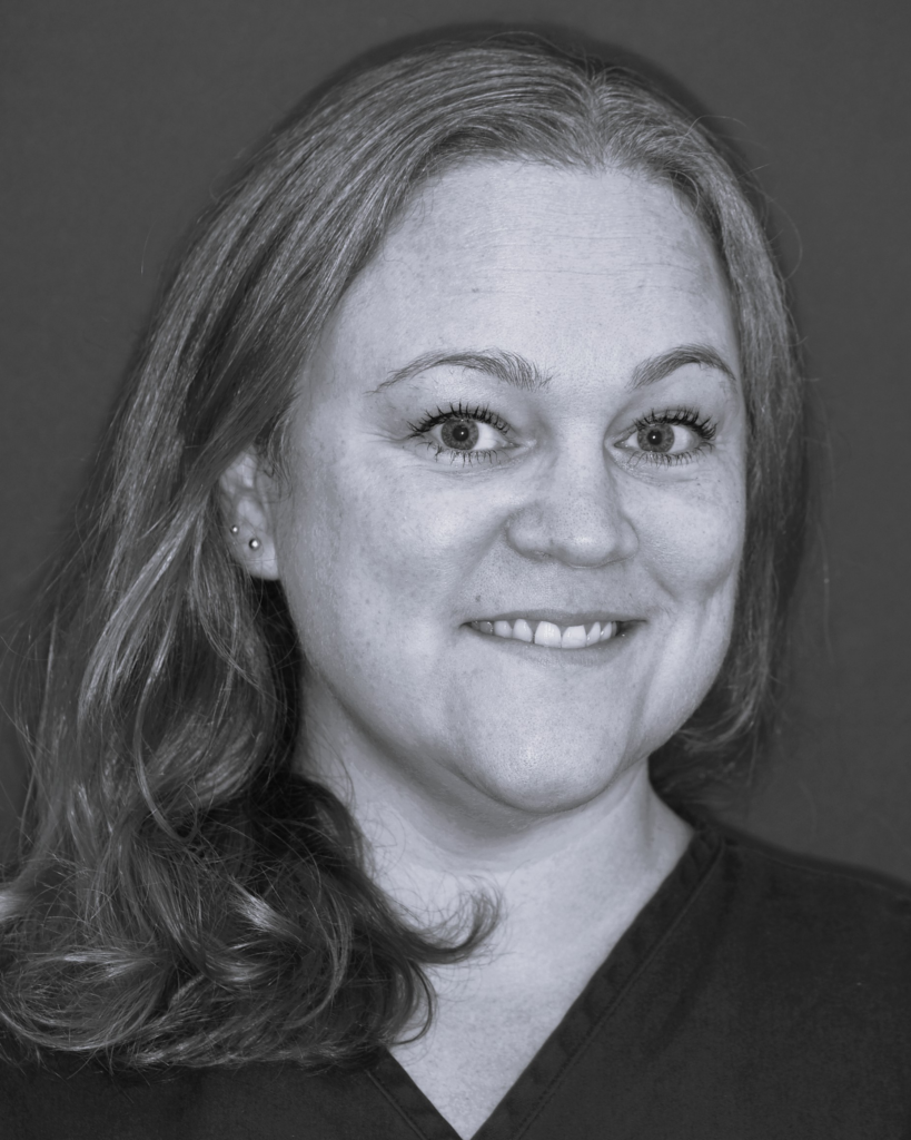 Maria Johansson Tunryd