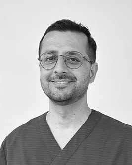 Siar Alizadeh