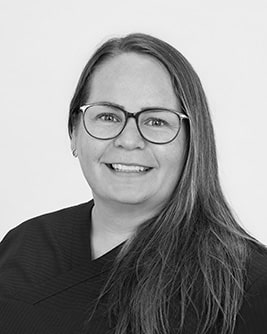 Malin Andersson