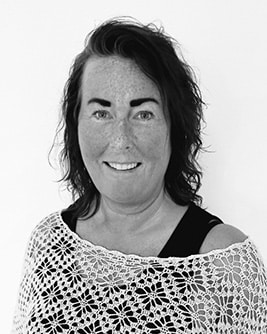 Madelene Westerlund