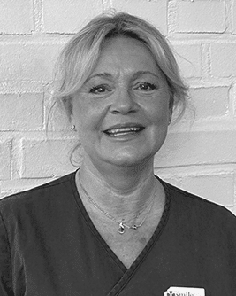 Karin Sandvall