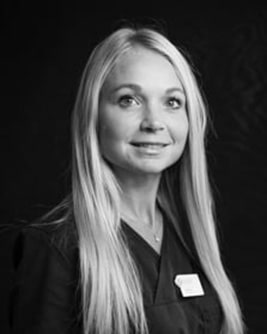 Madelene Eliasson