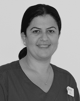 Tamar Bido