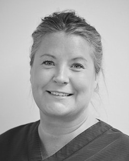 Tove Hernefeldt